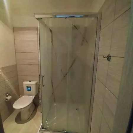 S Kuchynkou * Stropkov