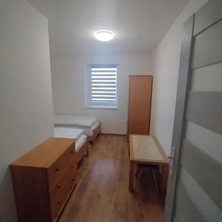 S Kuchynkou Stropkov