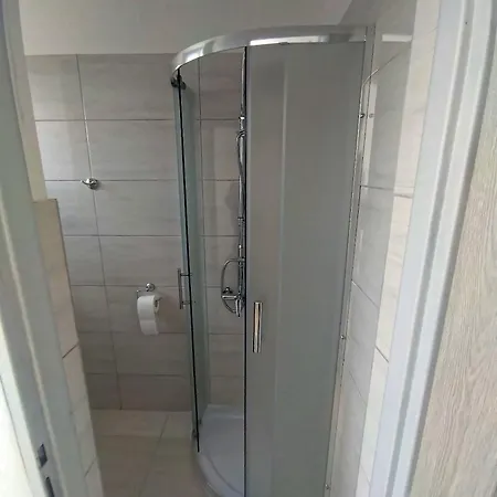 S Kuchynkou * Stropkov