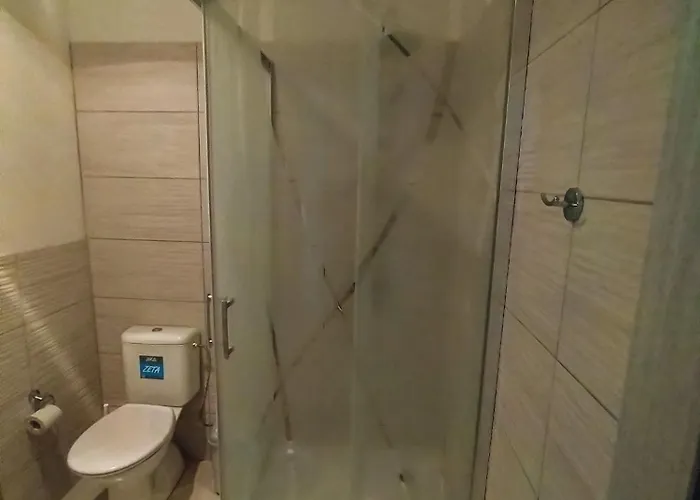 S Kuchynkou * Stropkov