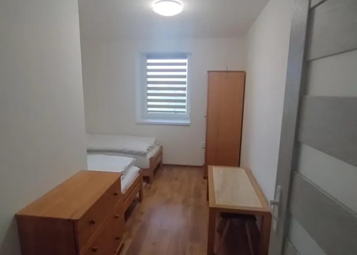 S Kuchynkou Stropkov