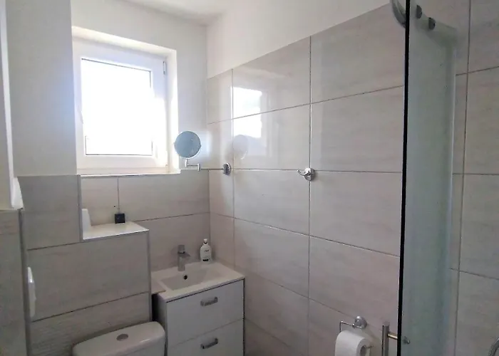 Appartamento S Kuchynkou Stropkov